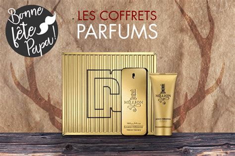 origines-parfums.com